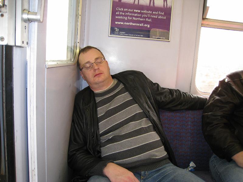 Liverpool 2008 119.JPG